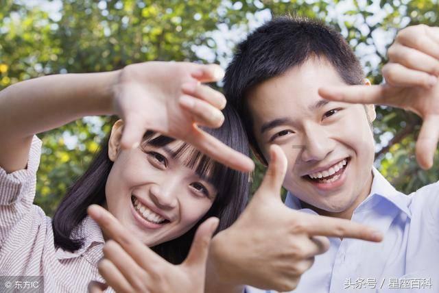 18岁时,莫泊桑邂逅一位矮胖女人;12年后,她让莫泊桑一夜成名