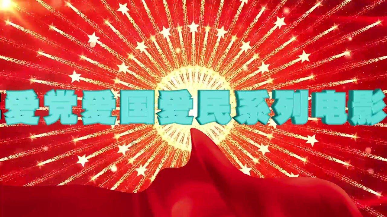 State Street：预计欧洲央行4月份开始降息的押注过于激进