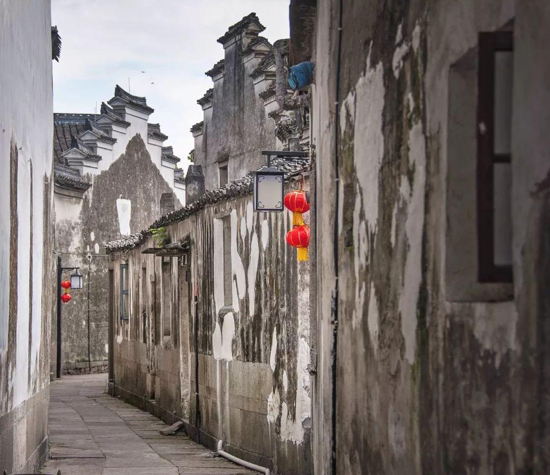 烤出来的蛋糕胚可以放冰箱里面降温吗?游戏画面