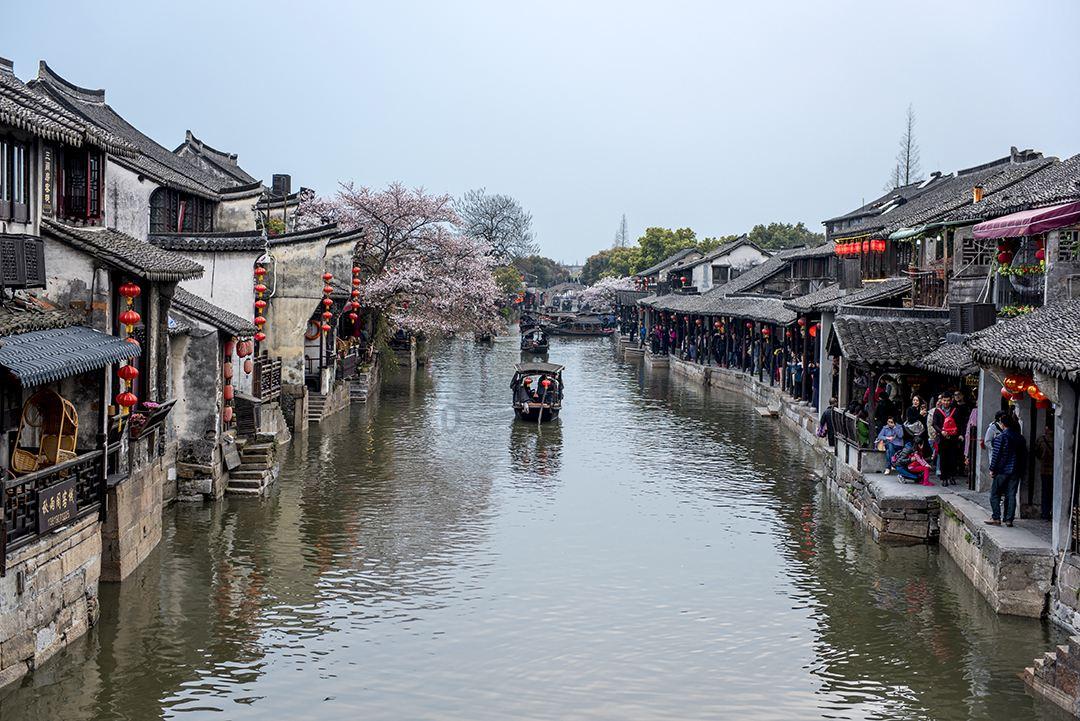 6月4号来月经到7月14号是几周游戏画面