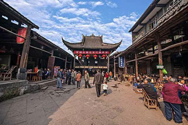 合肥一餐饮店将停业 老板发致歉信并超额退卡